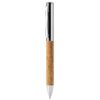 Arthur elegant metal ball pen - Bilde 3