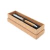 Arthur elegant metal ball pen - Bilde 4