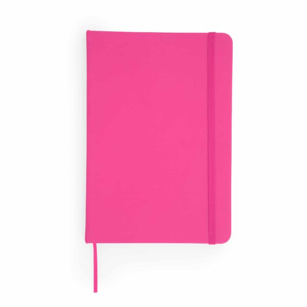 Alba A5 notepad - Bilde 8