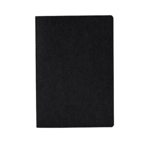 Danica A5 notebook