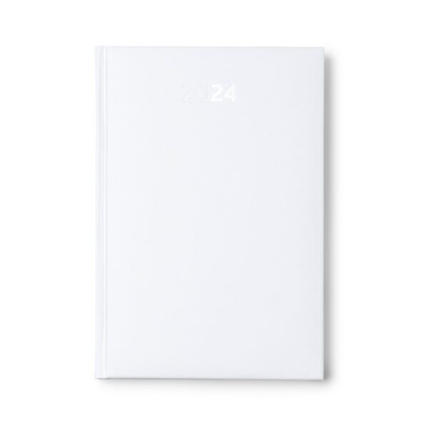 Horus A5 diary