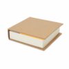 Bosco classic note pad - Bilde 2
