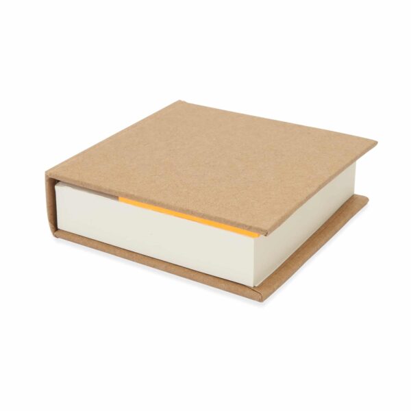 Bosco classic note pad - Bilde 2
