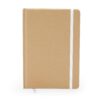 Estela A5 notebook