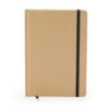 Estela A5 notebook - Bilde 2
