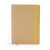 Estela A5 notebook - Bilde 3