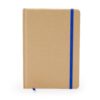 Estela A5 notebook - Bilde 4