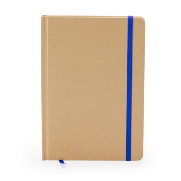 Estela A5 notebook - Bilde 4