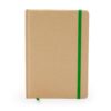 Estela A5 notebook - Bilde 5