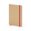 Estela A5 notebook - Bilde 6