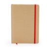 Estela A5 notebook - Bilde 7
