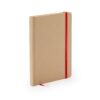 Estela A5 notebook - Bilde 9