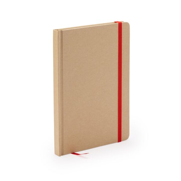 Estela A5 notebook - Bilde 9