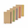 Estela A5 notebook - Bilde 10