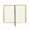 Cales A6 notepad - Bilde 3