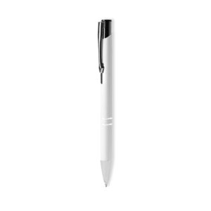 Norfolk ball pen