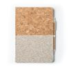 Robin A5 notebook - Bilde 2