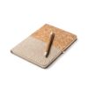Robin A5 notebook - Bilde 3