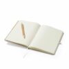 Robin A5 notebook - Bilde 4
