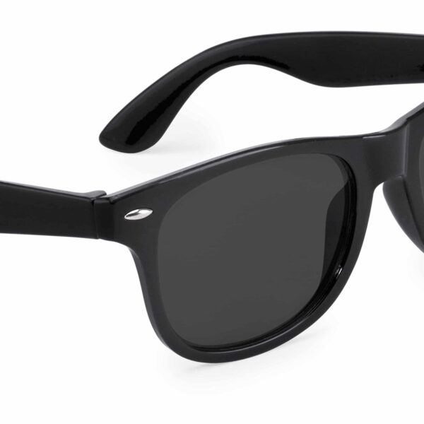 Brisa sunglasses - Bilde 5