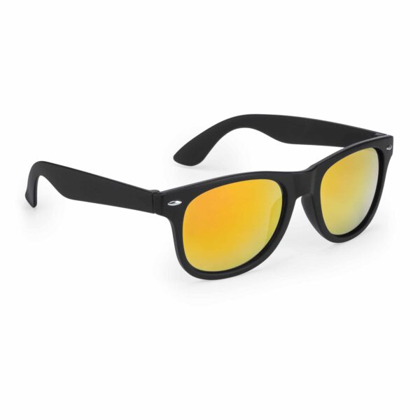Ciro sunglasses