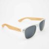 Eden sunglasses