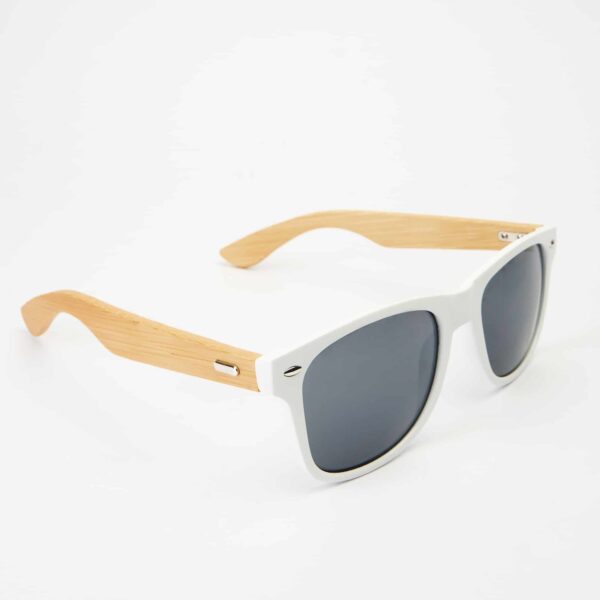 Eden sunglasses