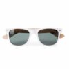 Eden sunglasses - Bilde 2