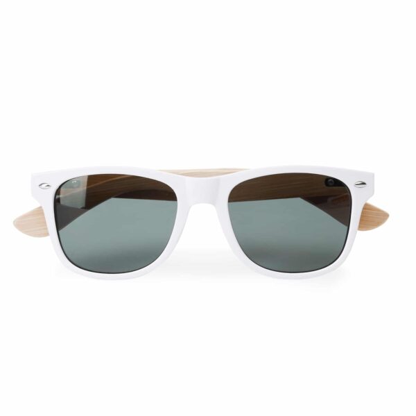 Eden sunglasses - Bilde 2