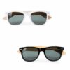 Eden sunglasses - Bilde 3