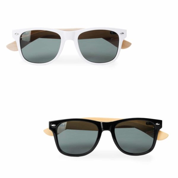 Eden sunglasses - Bilde 3