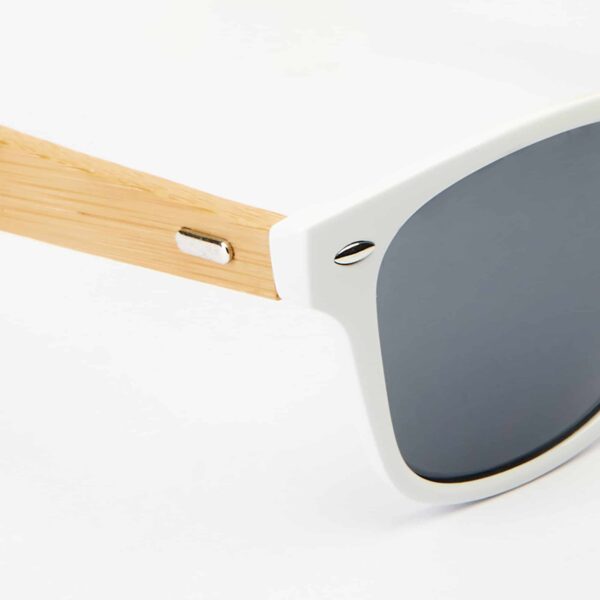 Eden sunglasses - Bilde 4
