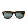 Eden sunglasses - Bilde 5