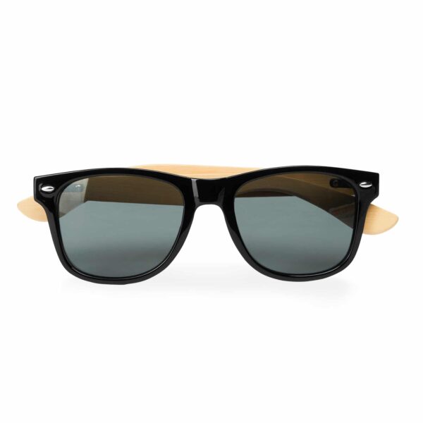 Eden sunglasses - Bilde 5