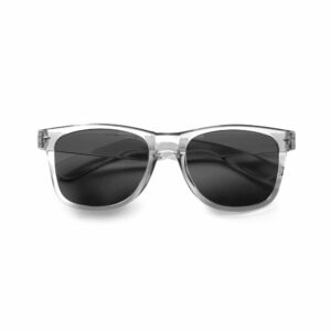 Bari sunglasses