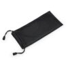 Cloud glasses pouch med drawstring - Bilde 3