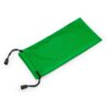 Cloud glasses pouch med drawstring - Bilde 6