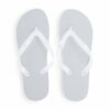 Kalay flip-flops