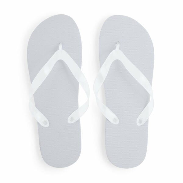 Kalay flip-flops