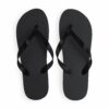 Kalay flip-flops - Bilde 2