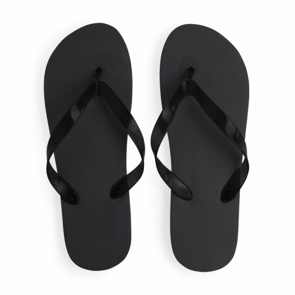 Kalay flip-flops - Bilde 2