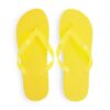 Kalay flip-flops - Bilde 3