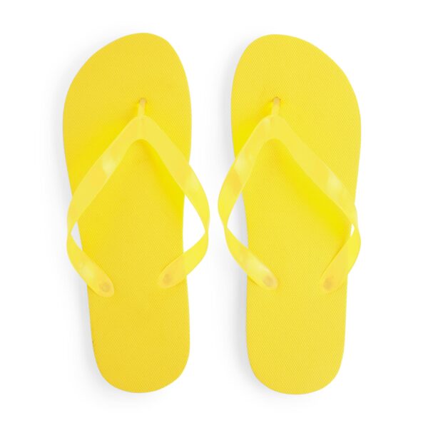 Kalay flip-flops - Bilde 3