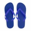 Kalay flip-flops - Bilde 4