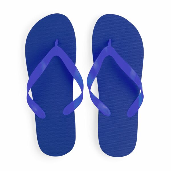 Kalay flip-flops - Bilde 4
