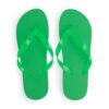 Kalay flip-flops - Bilde 5