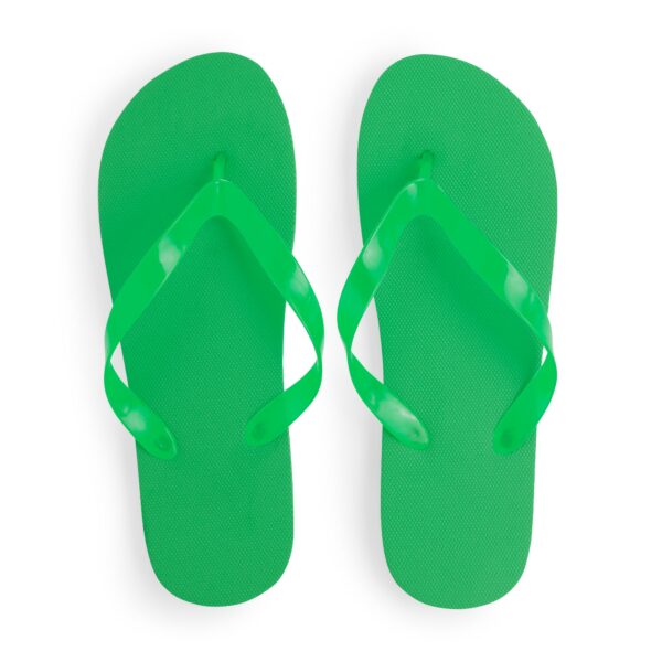 Kalay flip-flops - Bilde 5