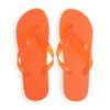 Kalay flip-flops - Bilde 6