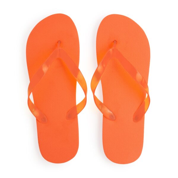 Kalay flip-flops - Bilde 6