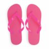 Kalay flip-flops - Bilde 7